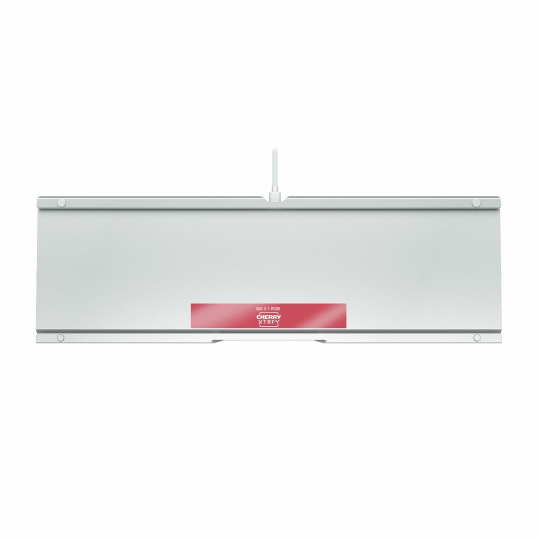 CHERRY XTRFY MX 3.1 - Afbeelding 5
