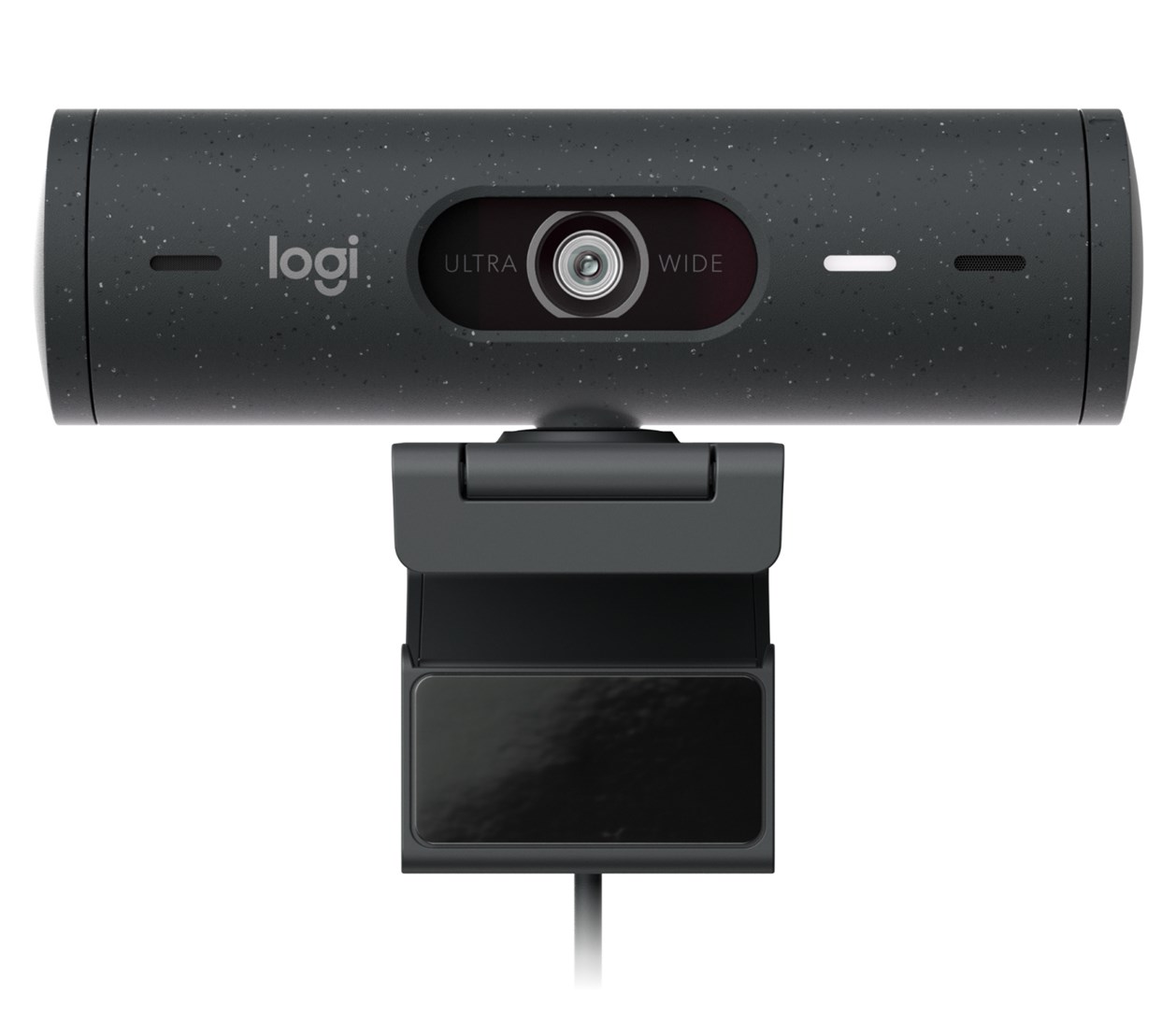 Logitech Brio 505 - Afbeelding 5