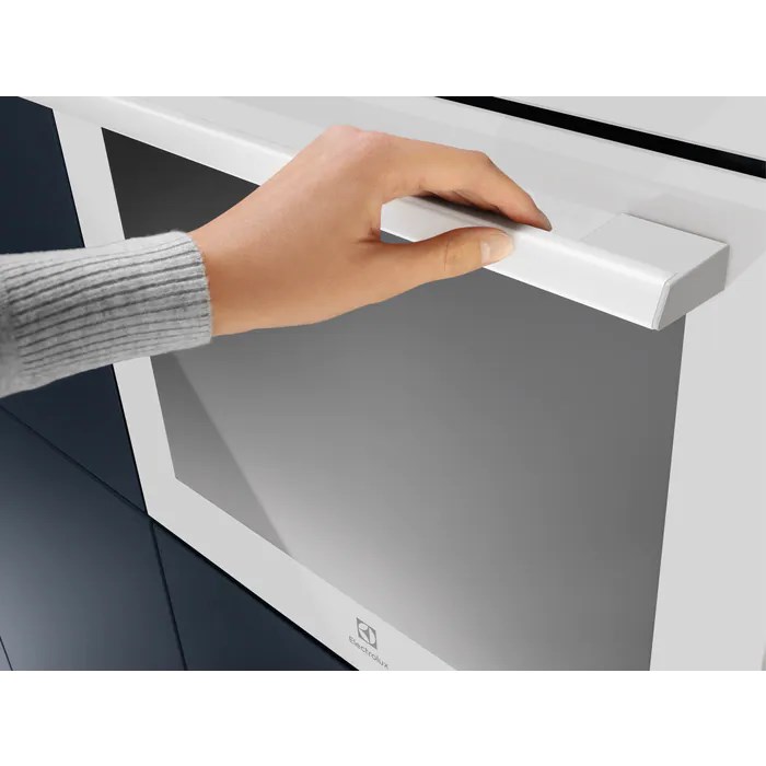 Electrolux EOF3H40BW 65 L A White - Afbeelding 5