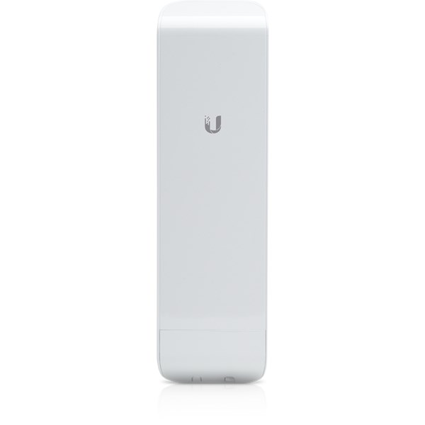 Ubiquiti NanoStation M2 Network bridge White