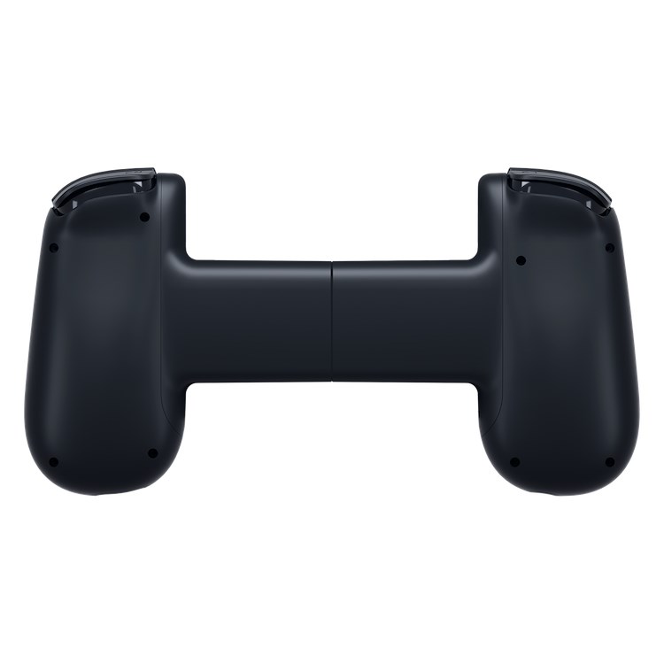Backbone One - Game Controller for iPhone (lightni - Afbeelding 6