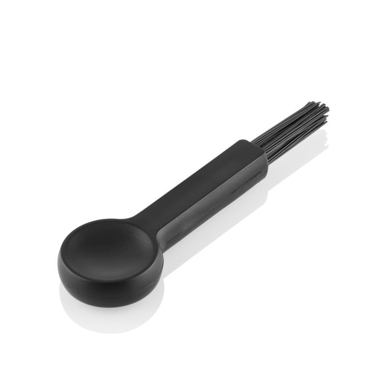 Eta Profito 200 W Black - Afbeelding 9