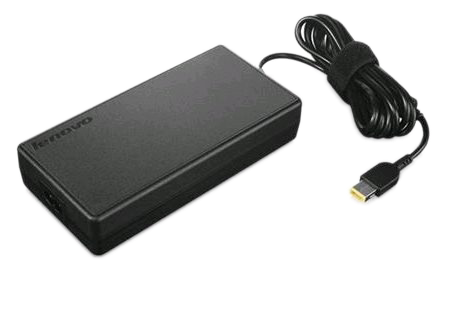 LENOVO LEGION SLIM 230W AC ADAPTER (CE) - Afbeelding 2
