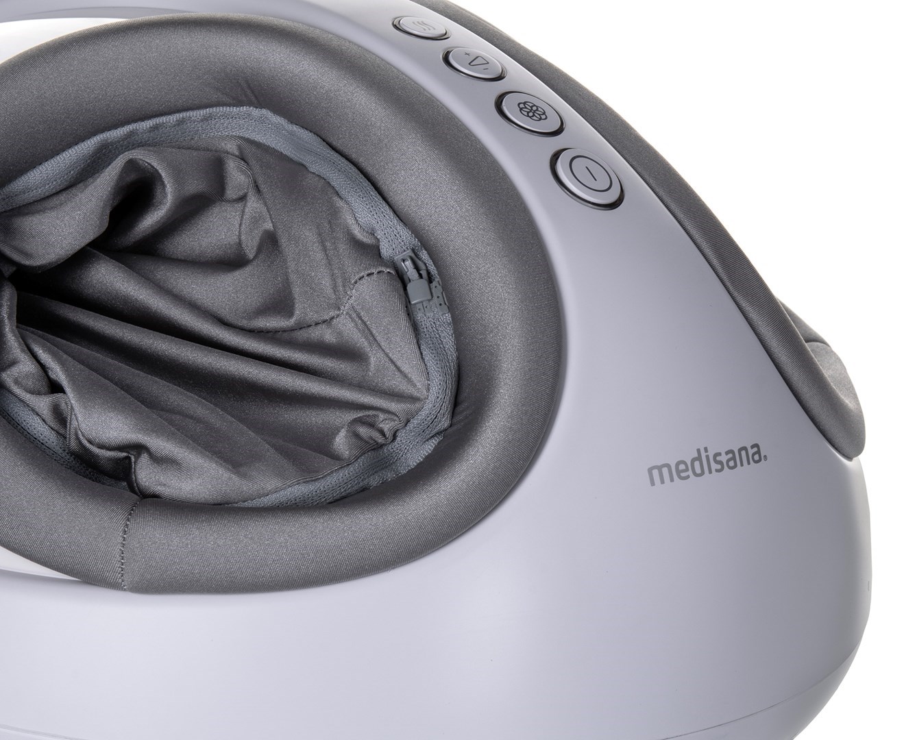 Medisana FM 888 massager Foot - Afbeelding 5