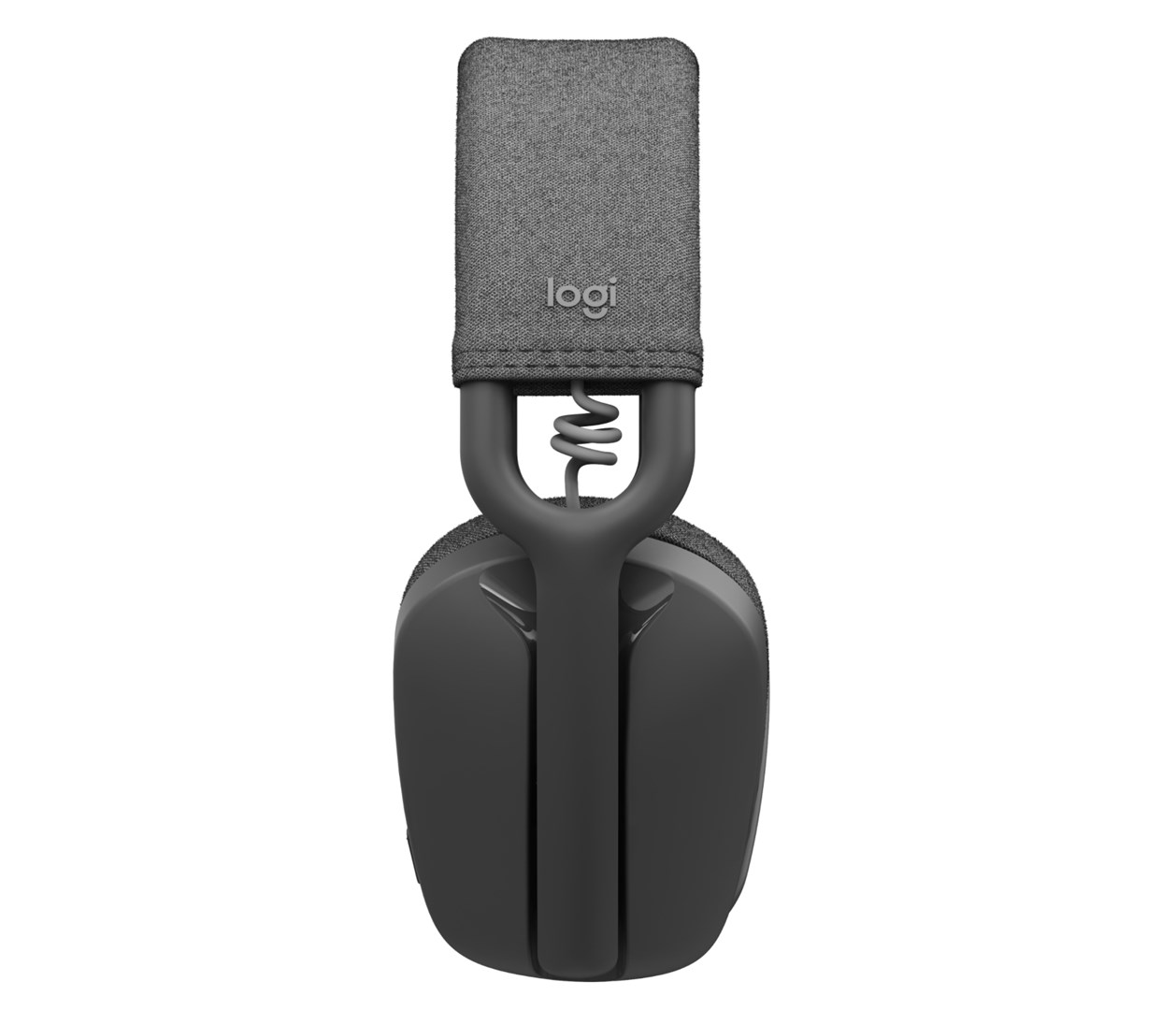 Logitech Zone Vibe 100 - Afbeelding 4