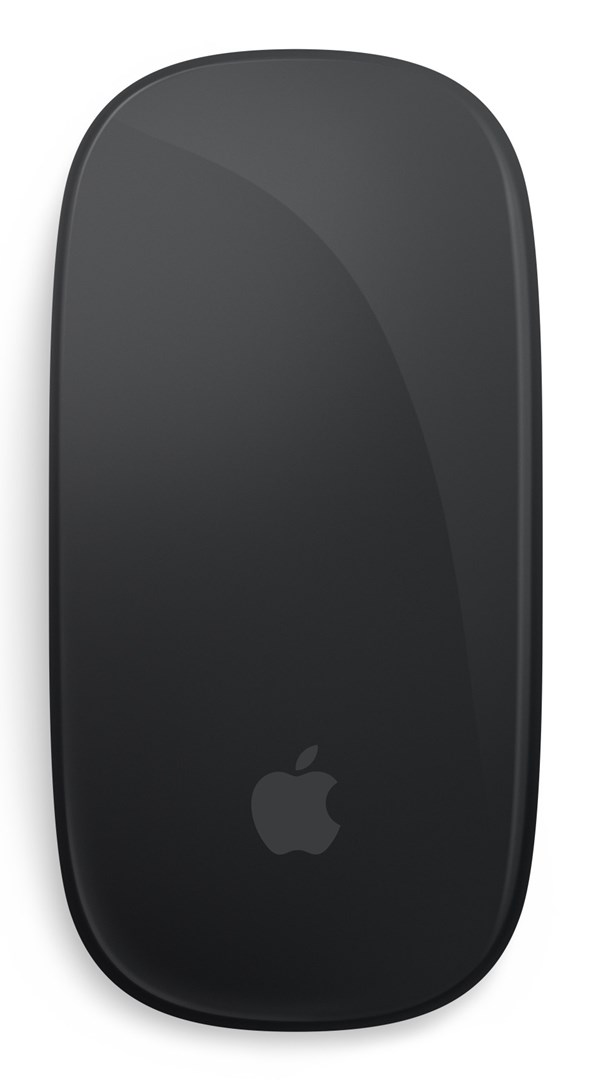 Apple Magic mouse Office Ambidextrous Bluetooth - Afbeelding 3