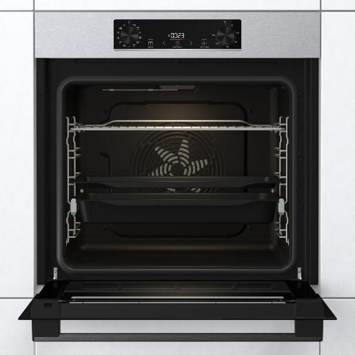 GORENJE BOSB6737E06X Oven - Afbeelding 2