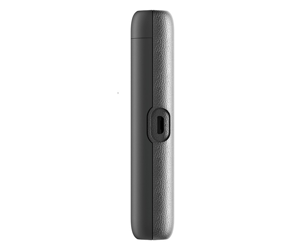 D-Link Cat 6 Mobile Wi-Fi 4G Hotspot 300 Mbps - Afbeelding 9