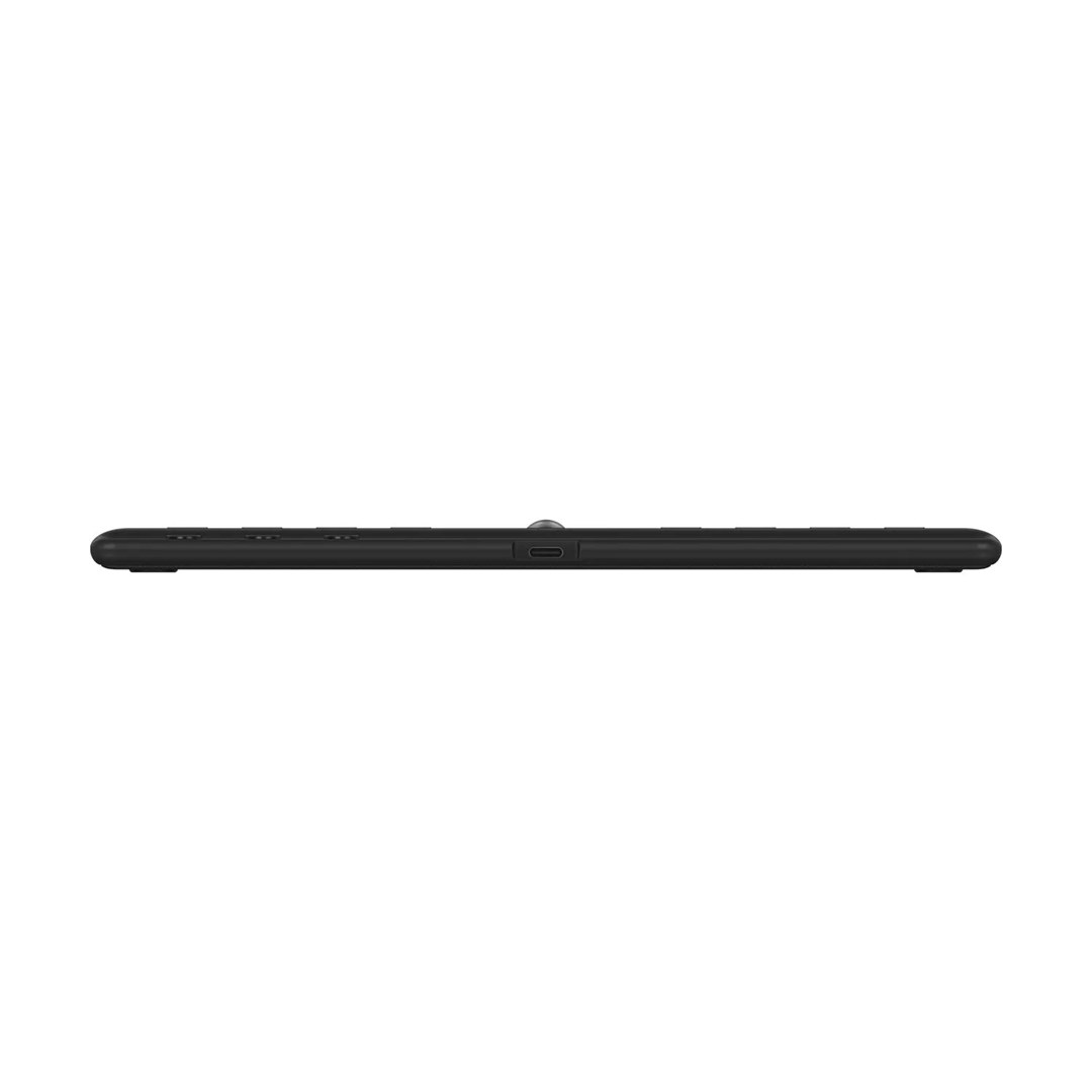 Inspiroy 2L Black graphics tablet - Afbeelding 4