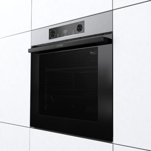GORENJE BOSB6737E06X Oven - Afbeelding 3