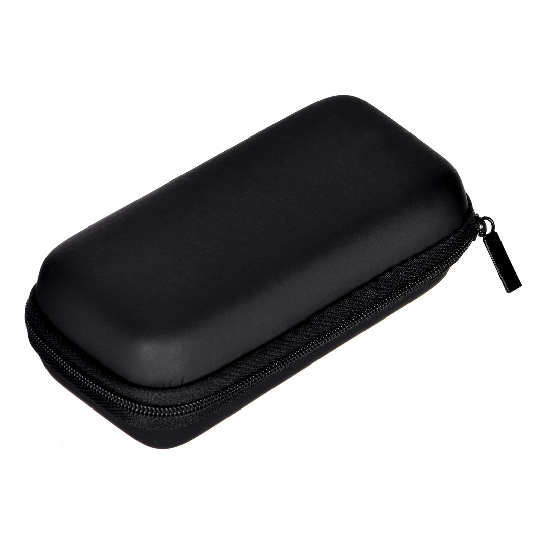BACscan F-55 alcohol tester 0.00 - 4.00‰ - Afbeelding 6