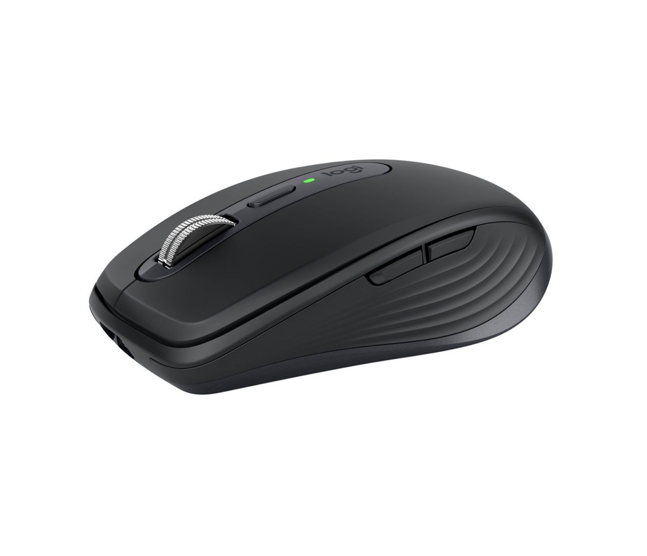 Logitech MX Anywhere 3S for Business - Afbeelding 9