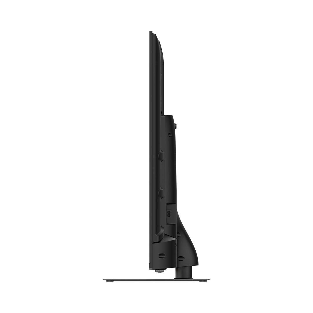 LCD TV 50" QLED 4K THOMSON - Afbeelding 4