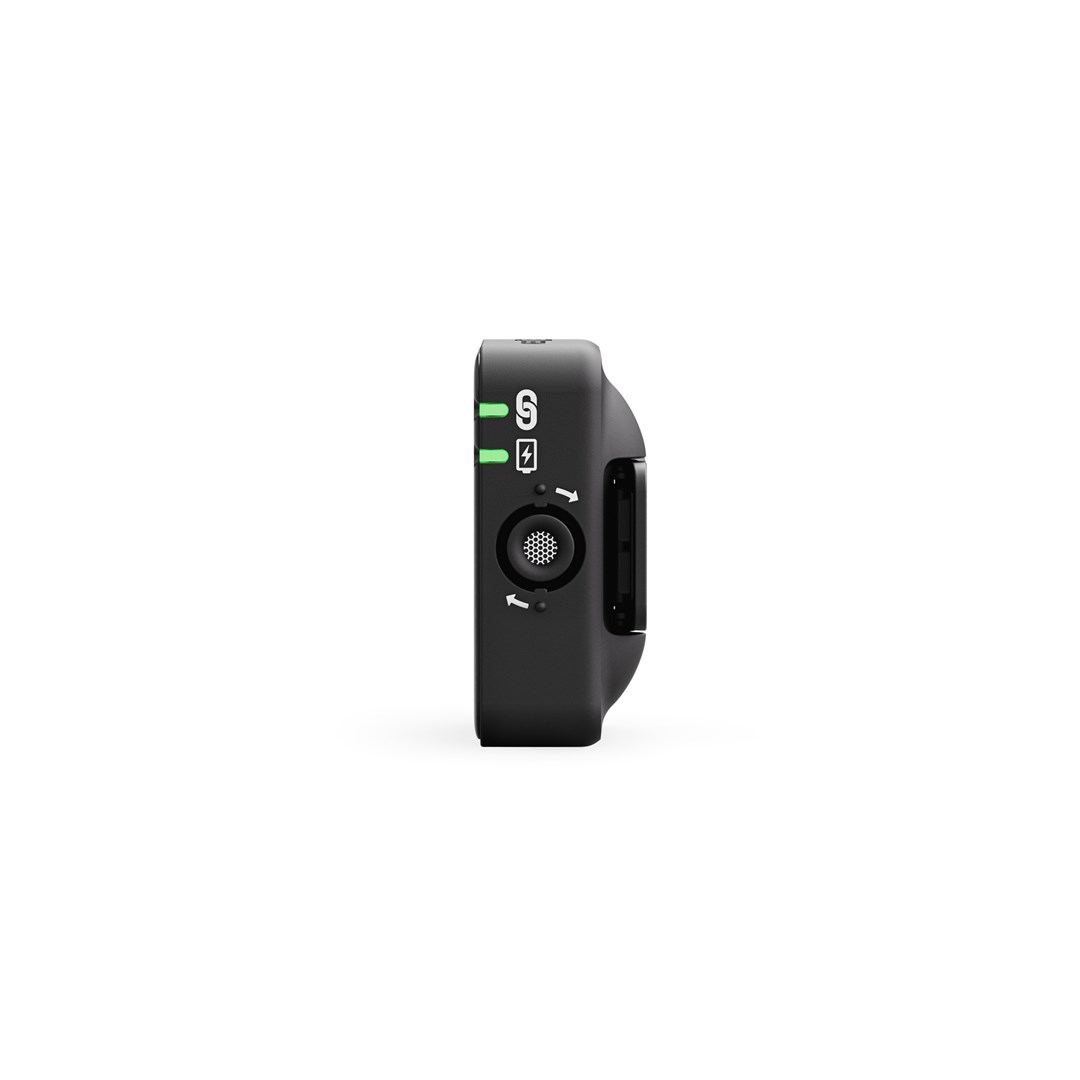 RODE Wireless ME - 2-channel digital wireless system - Afbeelding 10