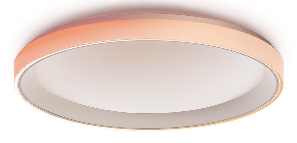 Aqara Ceiling Light T1M Smart Ceiling Light