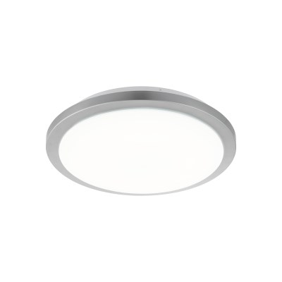 EGLO 97327 ceiling lighting