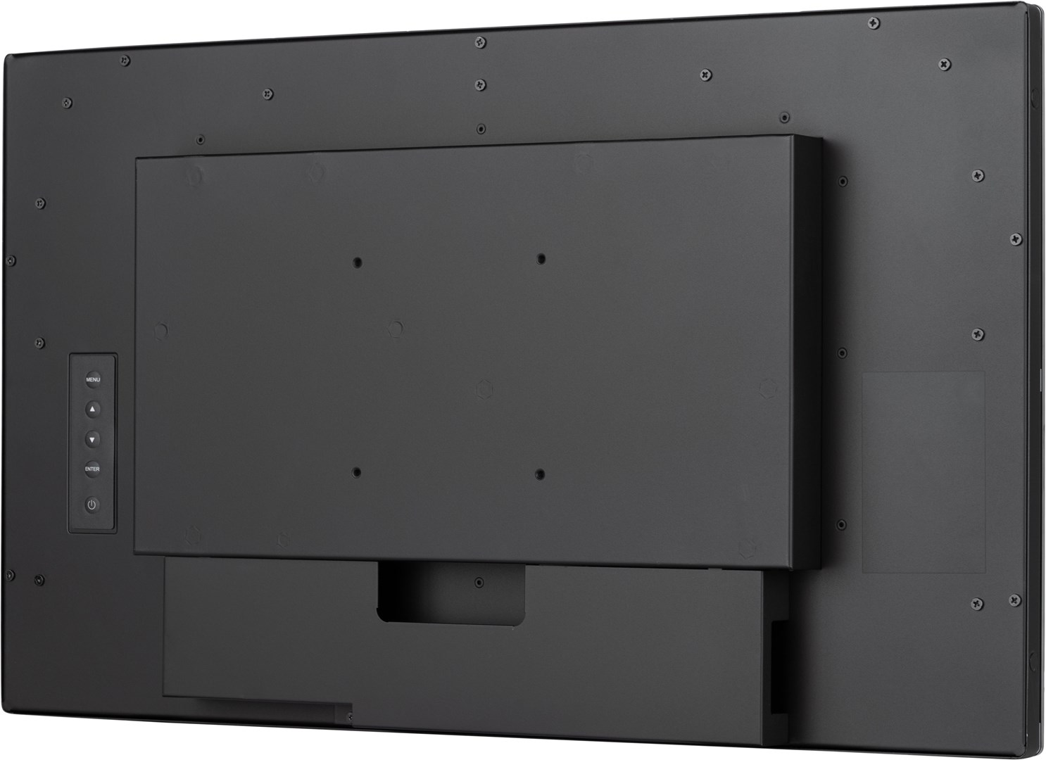 iiyama TF2438MSC-B2 touch control panel 60.5 cm (23.8") 1920 x 1080 pixels - Afbeelding 7