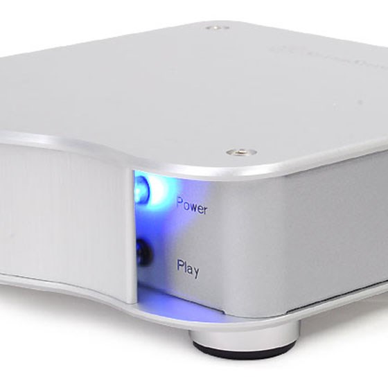 Silverstone EB01-E Silver - Afbeelding 7