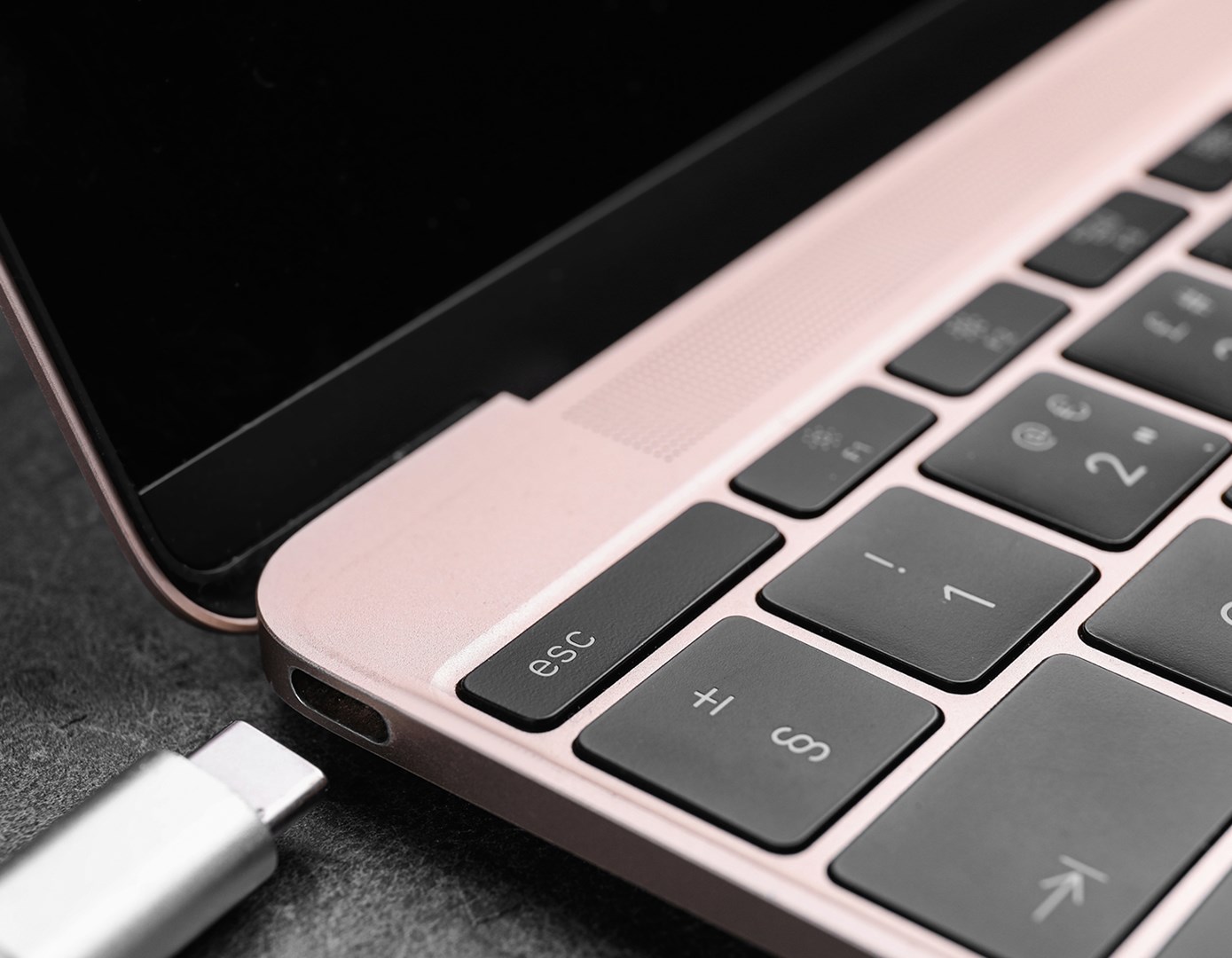 D-Link 5-in-1 USB-C Hub with Gigabit Ethernet/Power Delivery - Afbeelding 12