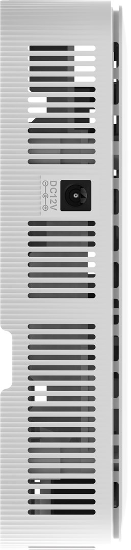 HUAWEI eKit AP200 Series AP263 2975 Mbit/s White - Afbeelding 4