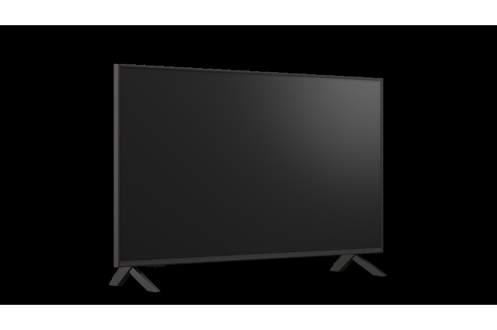 TV 43QNED84A3C - Afbeelding 6