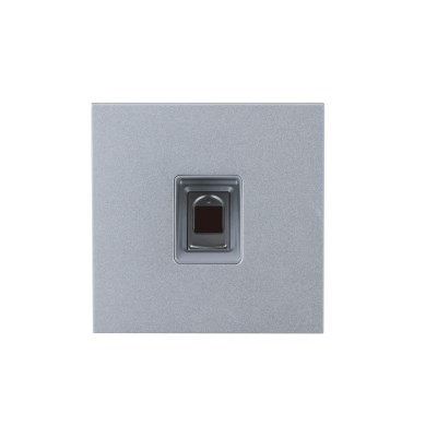 Dahua Technology Fingerprint module - Afbeelding 2