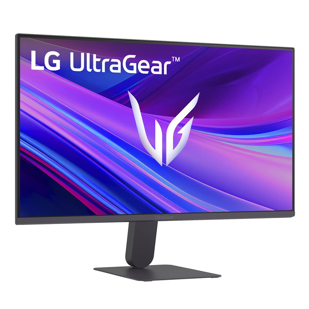 LG 24G411A-B computer monitor 61 cm (24") 1920 x 1080 pixels Full HD LCD Black - Afbeelding 7