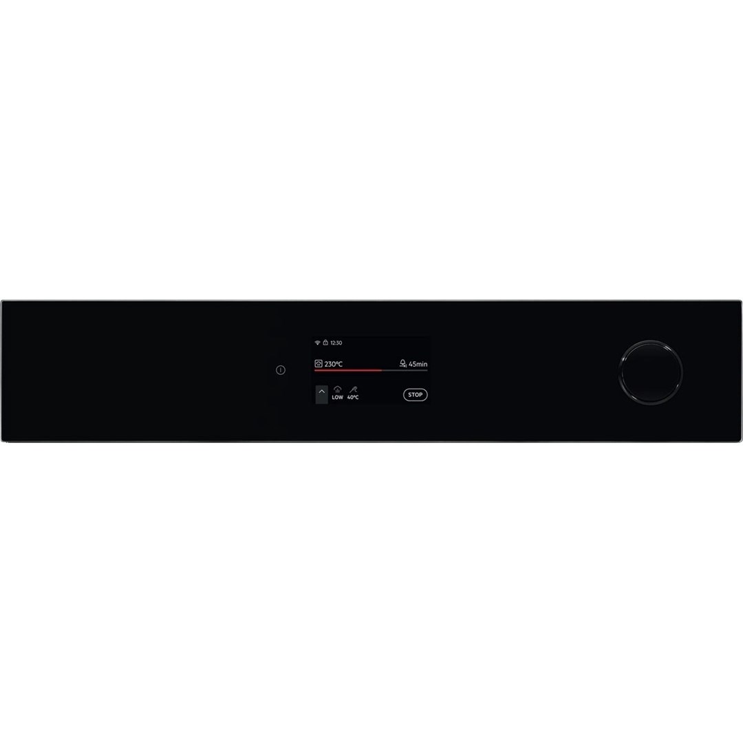 ELECTROLUX LOC9P3XZ oven - Afbeelding 2