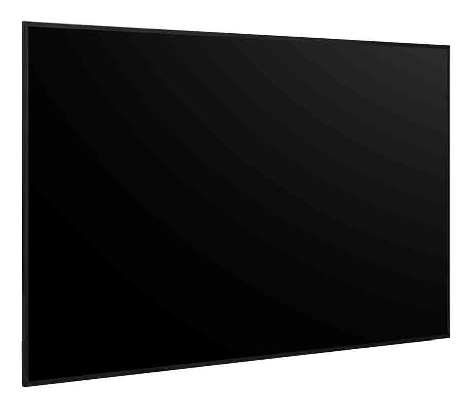 LG 43UL3Q-E 43" 4K UHD Digital Signage Display WebOS Wi-Fi Black - Afbeelding 5