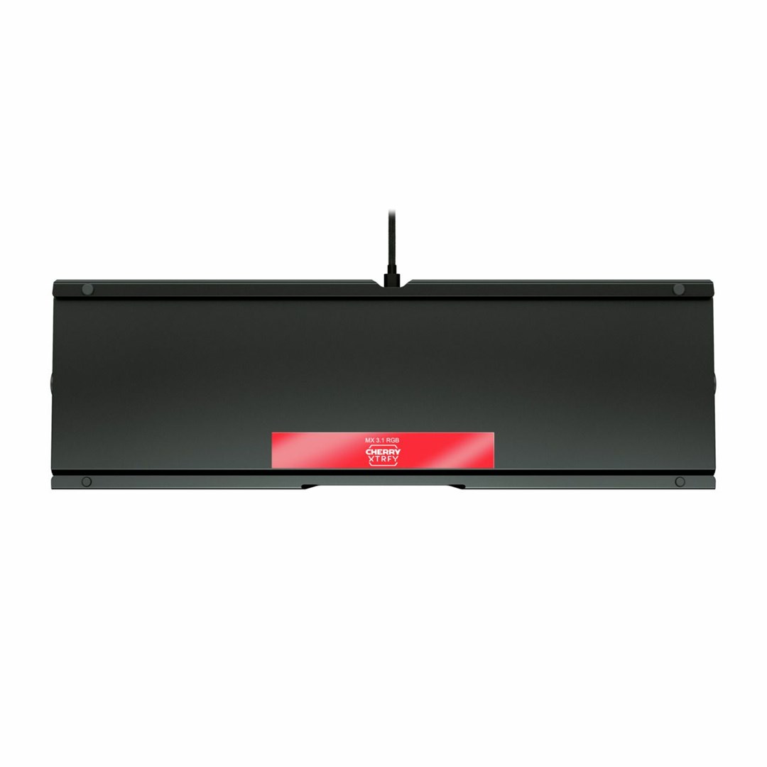 CHERRY XTRFY MX 3.1 - Afbeelding 12