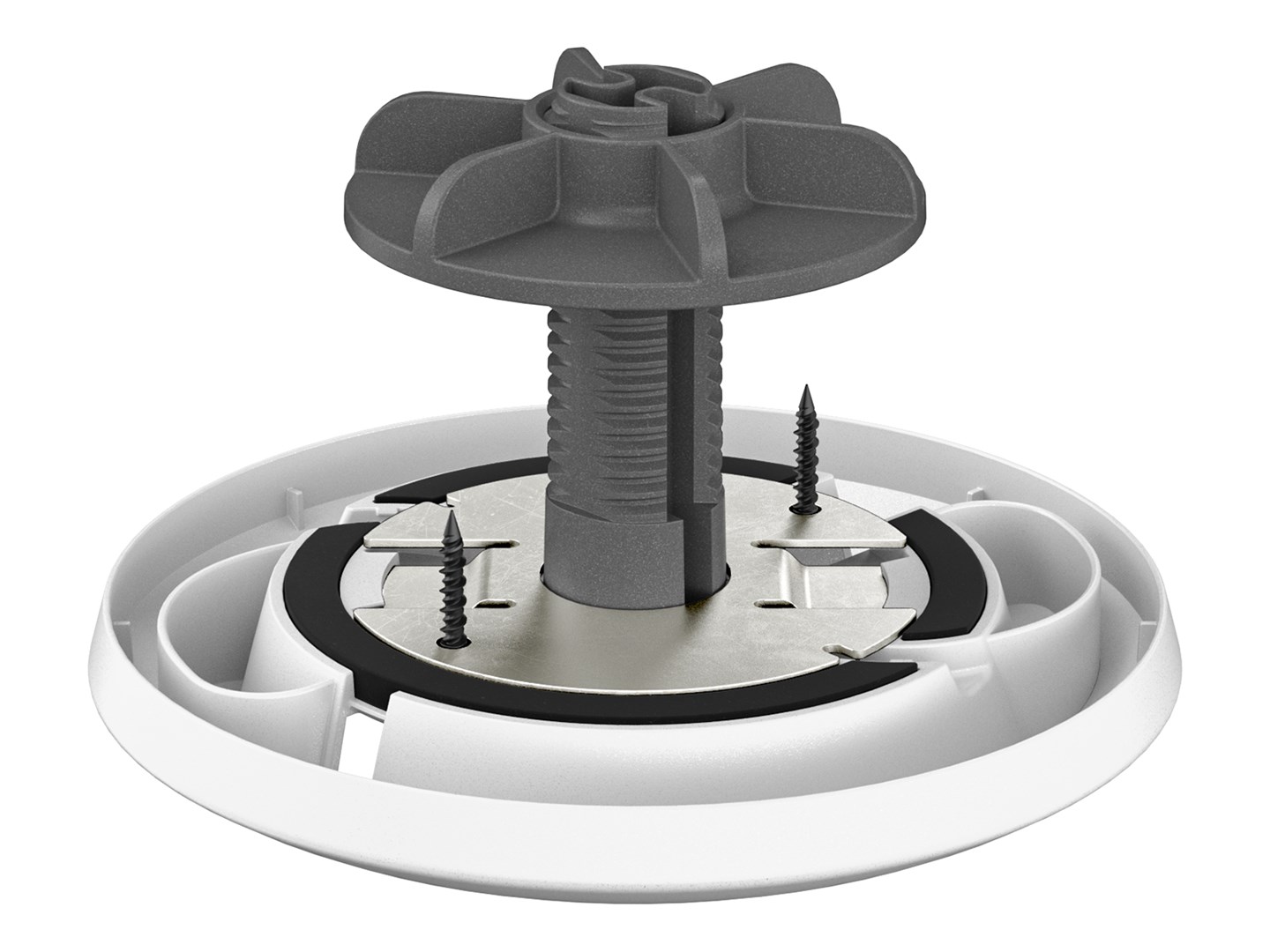 Logitech Mic Pod Mount - Afbeelding 9