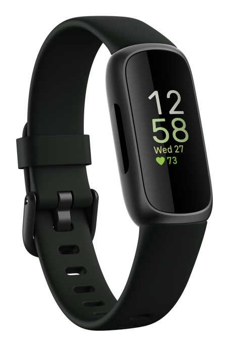 Fitbit Inspire 3 Activity Band