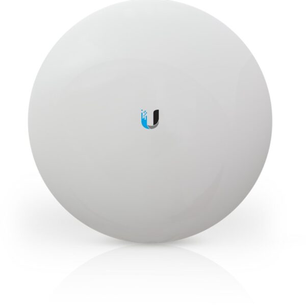 Access Point NBE-5AC-GEN2 Ubiquiti