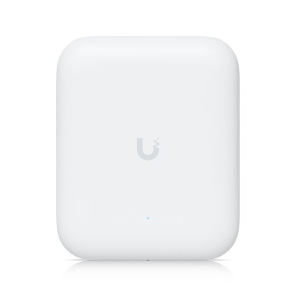 Access Point U7-Pro-Outdoor
