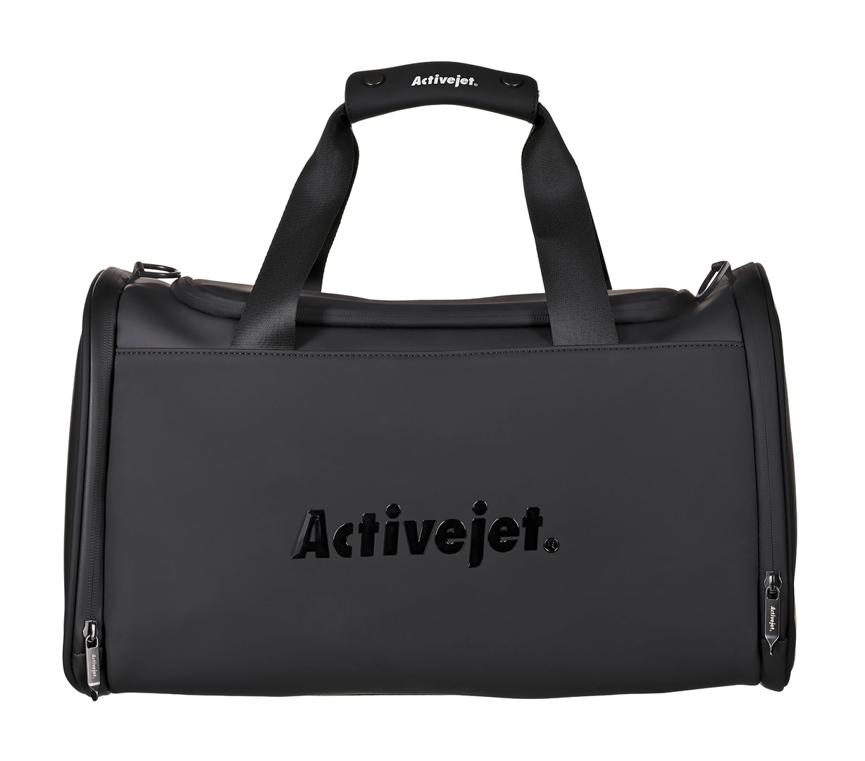 Activejet ACM-PLUS-A1 M lymphatic compression massager for legs