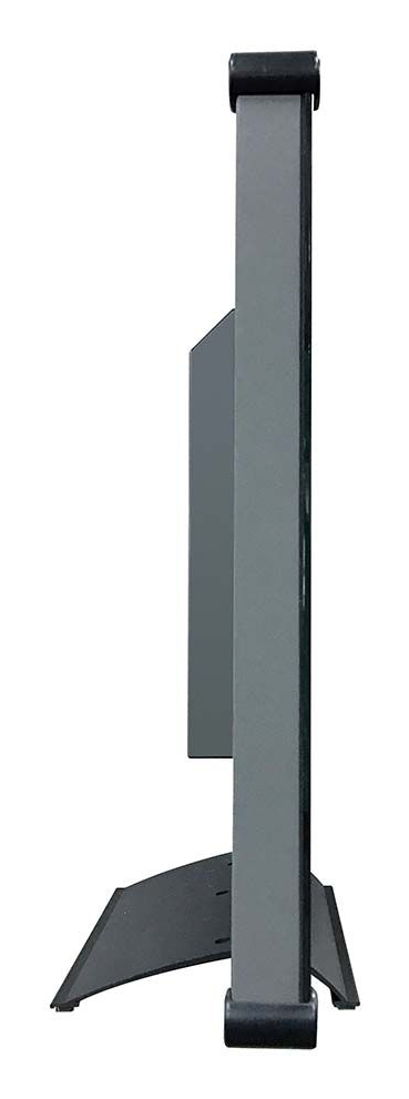 AG neovo X-2402 59,9cm 16:9 black