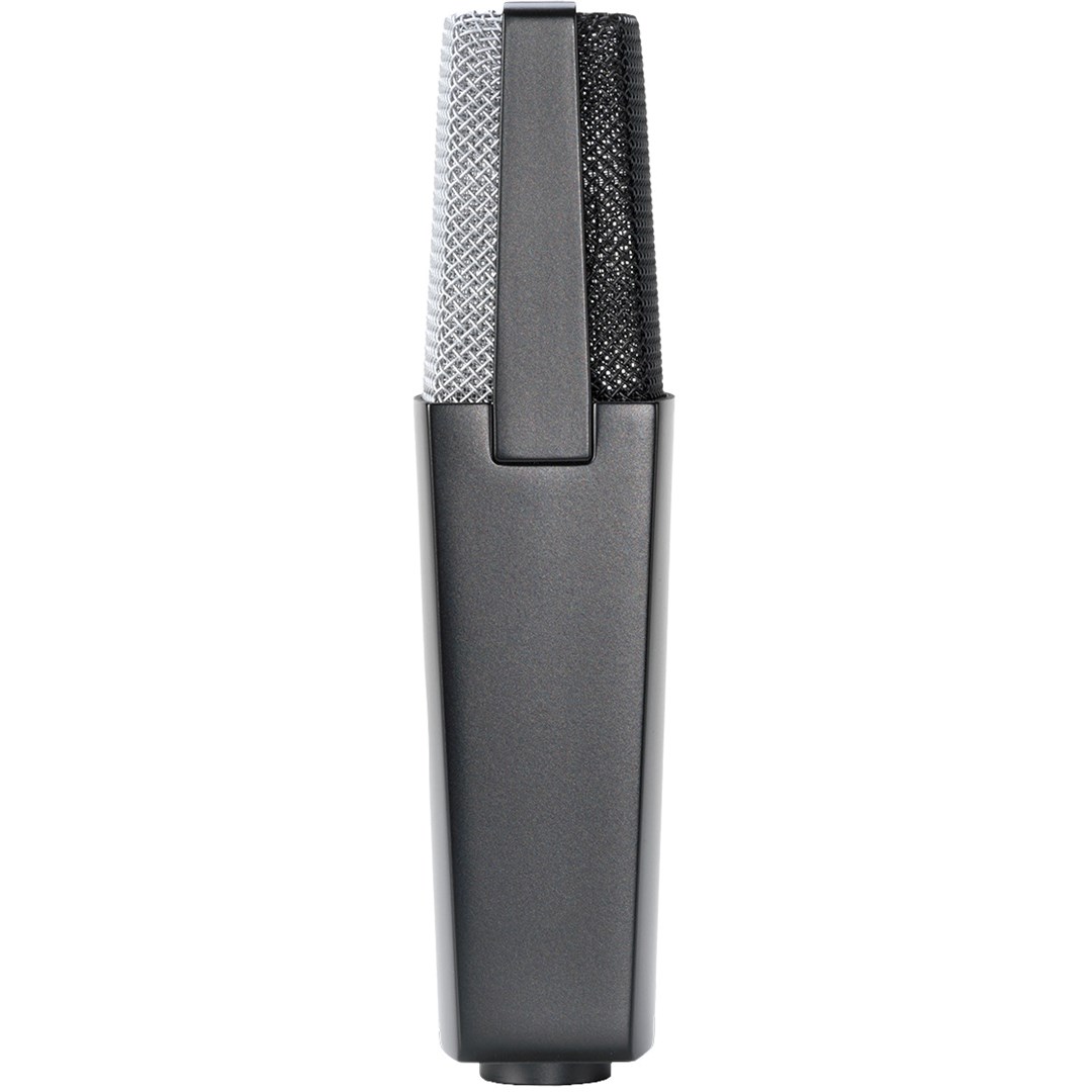 AKG C104 - Cardioid Condenser Microphone