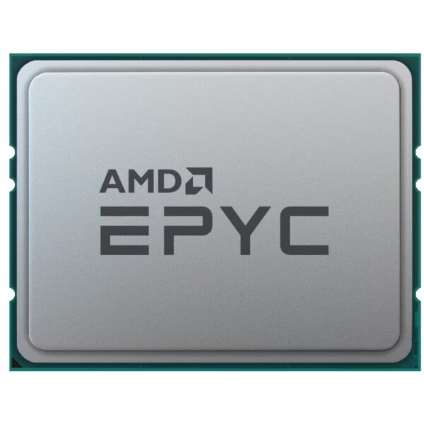 AMD EPYC 9754 processor 2,25 GHz 256 MB L3
