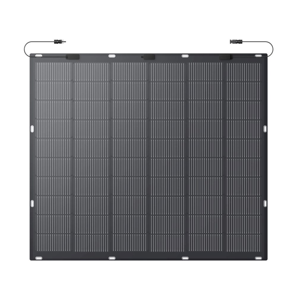 Anker Solix FS20 900W flexible solar panel (225W - 4 pcs )
