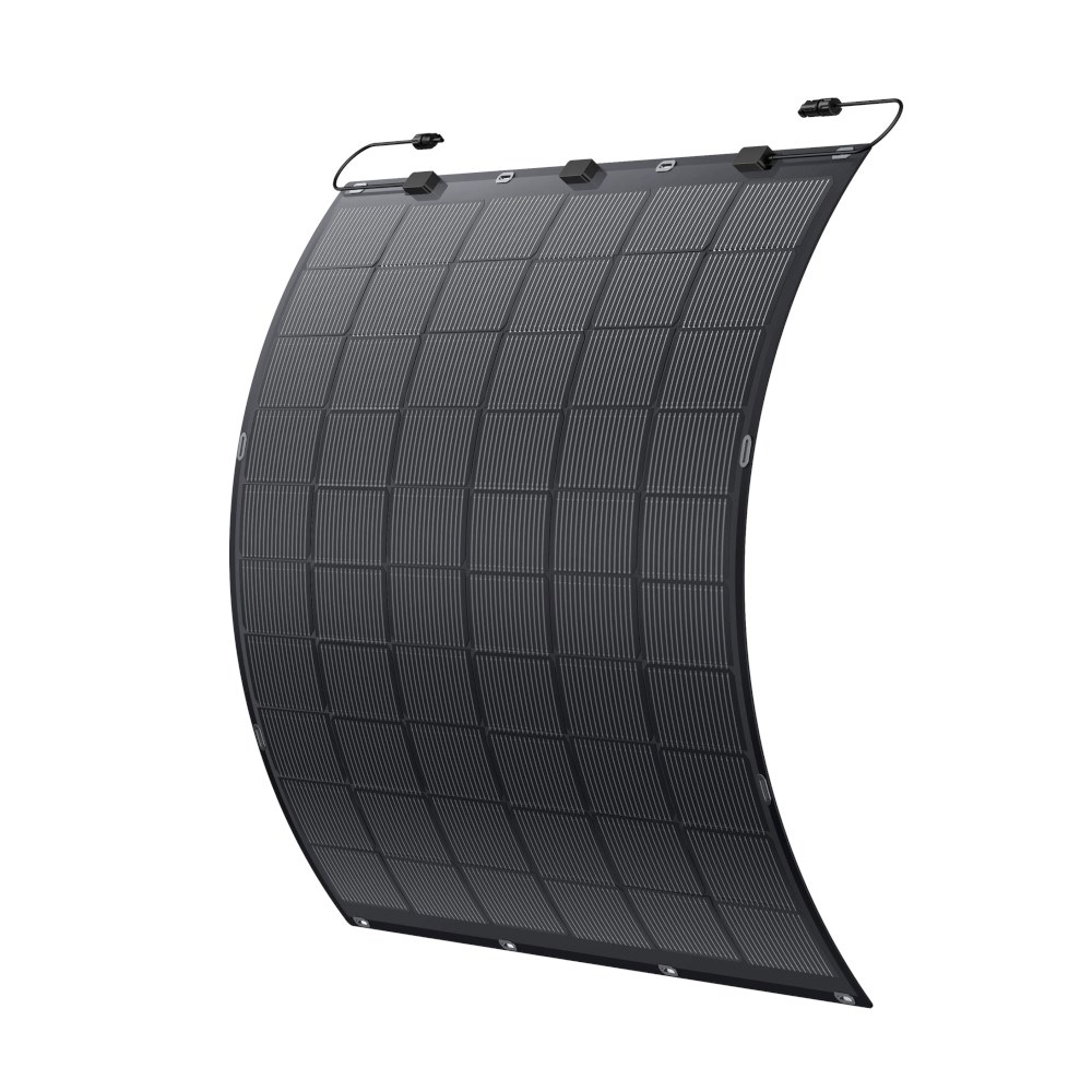 Anker Solix FS20 900W flexible solar panel (225W - 4 pcs )