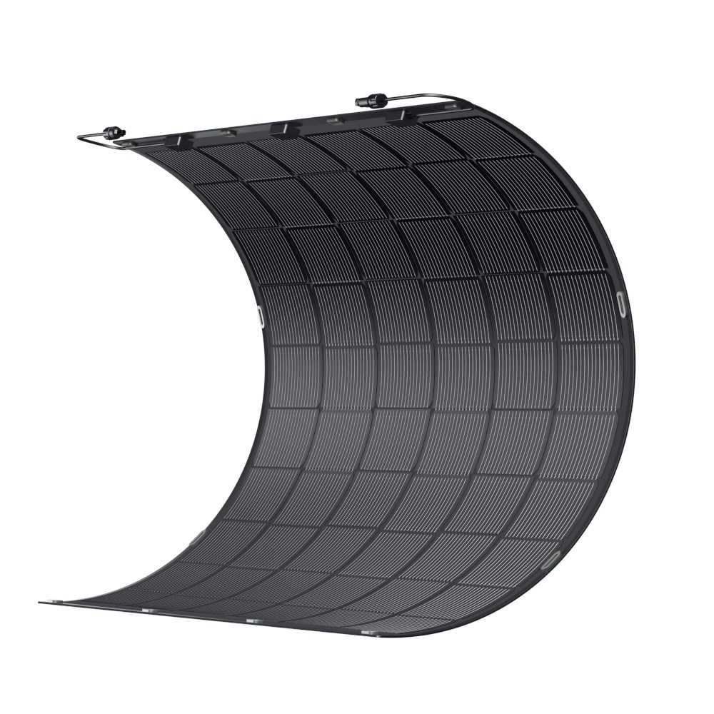 Anker Solix FS20 900W flexible solar panel (225W - 4 pcs )