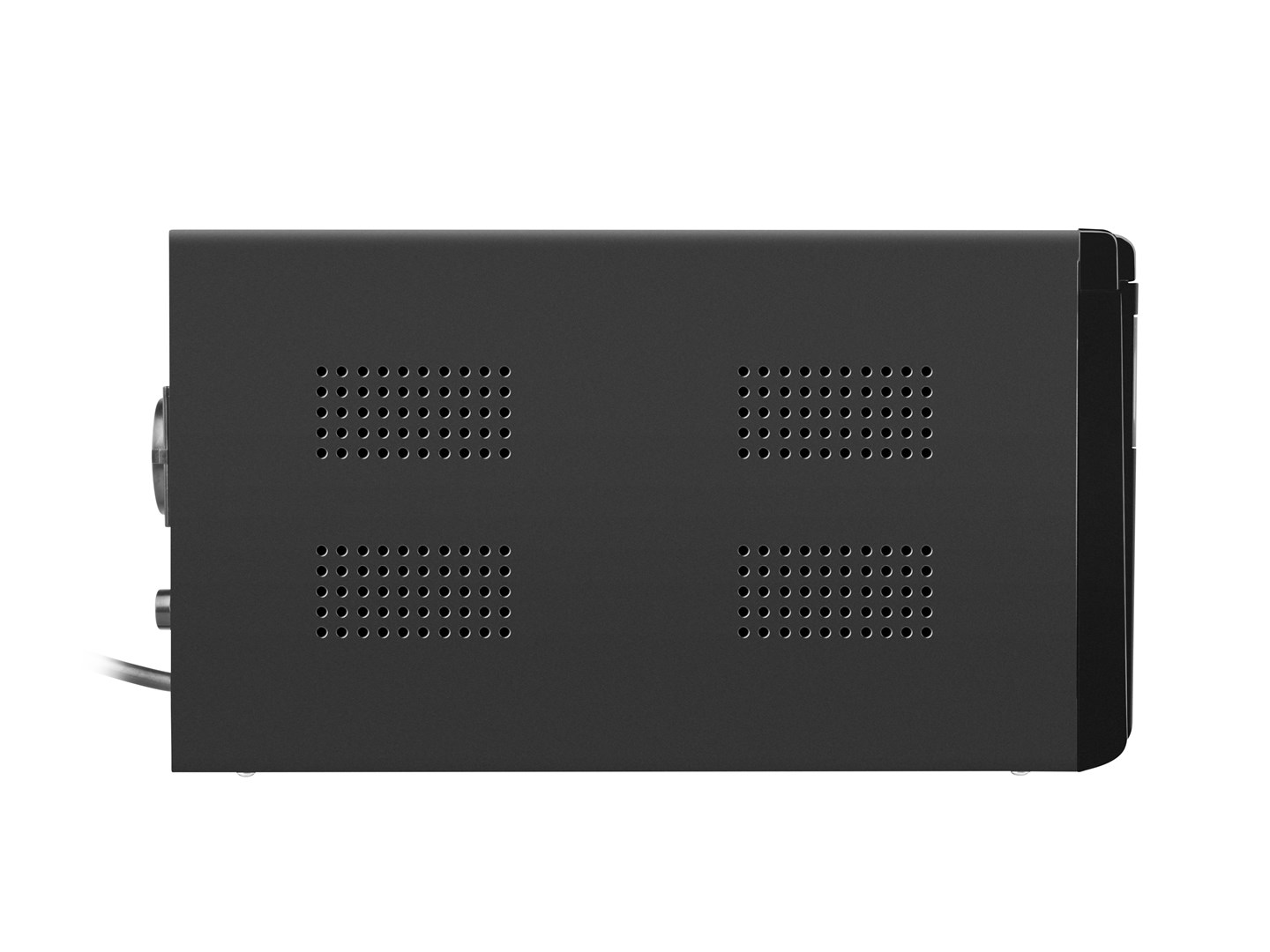 Armac O/1500E/LCD uninterruptible power supply (UPS) Line-Interactive 1.5 kVA 3 AC outlet(s)