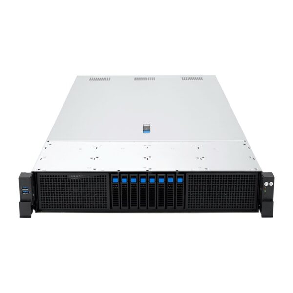 Asus Rack-platform (2U) AMD RS720A-E13-RS8G