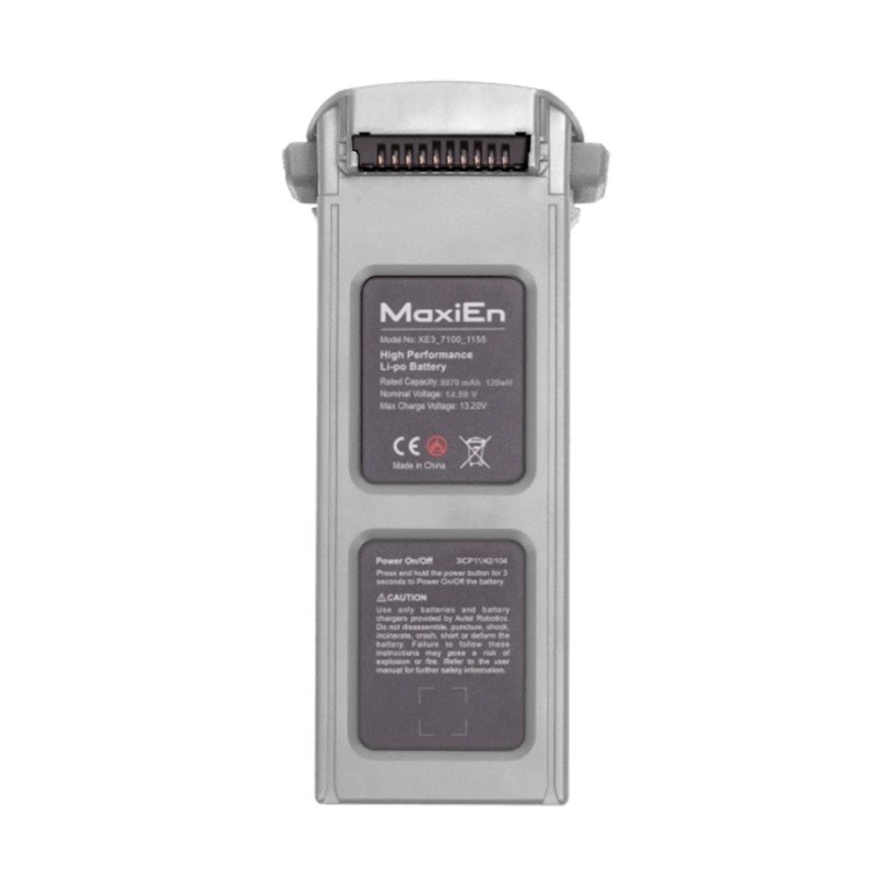 Autel EVO Max Series Battery - battery for the EVO Max series drones