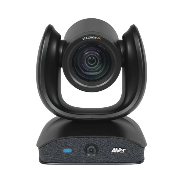 AVer CAM570 Black 3840 x 2160 pixels 60 fps Exmor