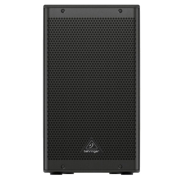 Behringer DR110DSP - active loudspeaker 10" with Bluetooth