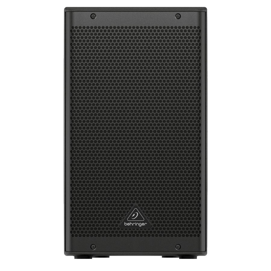 Behringer DR110DSP - active loudspeaker 10" with Bluetooth