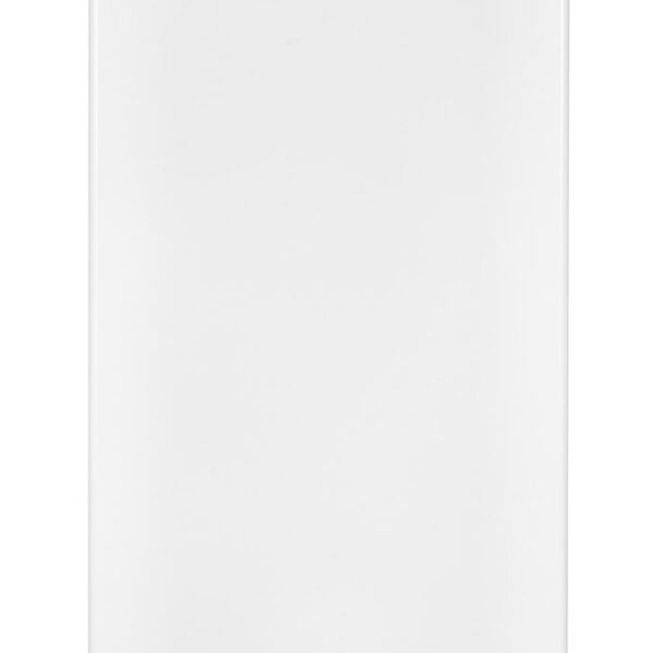 Beko RS9152WN 90 L under-counter fridge, white