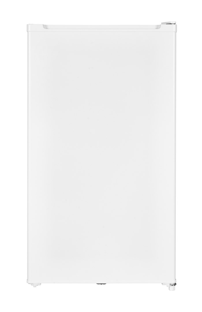 Beko RS9152WN 90 L under-counter fridge, white