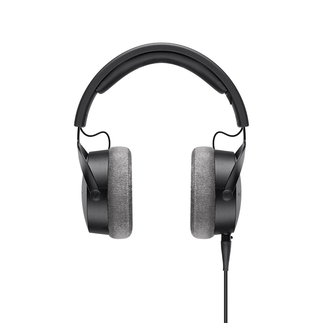 Beyerdynamic DT 700 Pro X Headphones Wired Head-band Stage/Studio Black